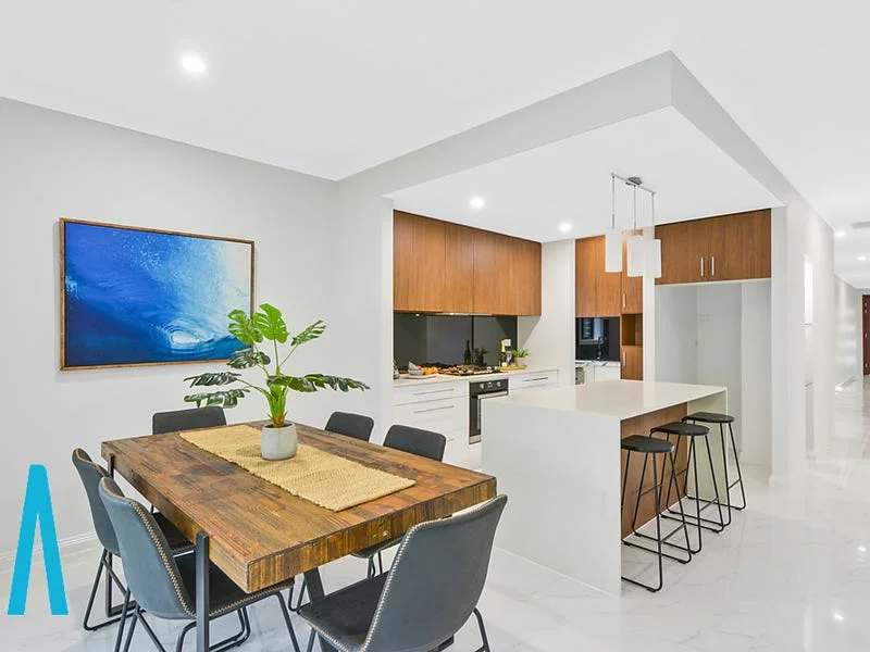 Additional image 4 of 41A Tolley Road, Hope Valley SA 5090