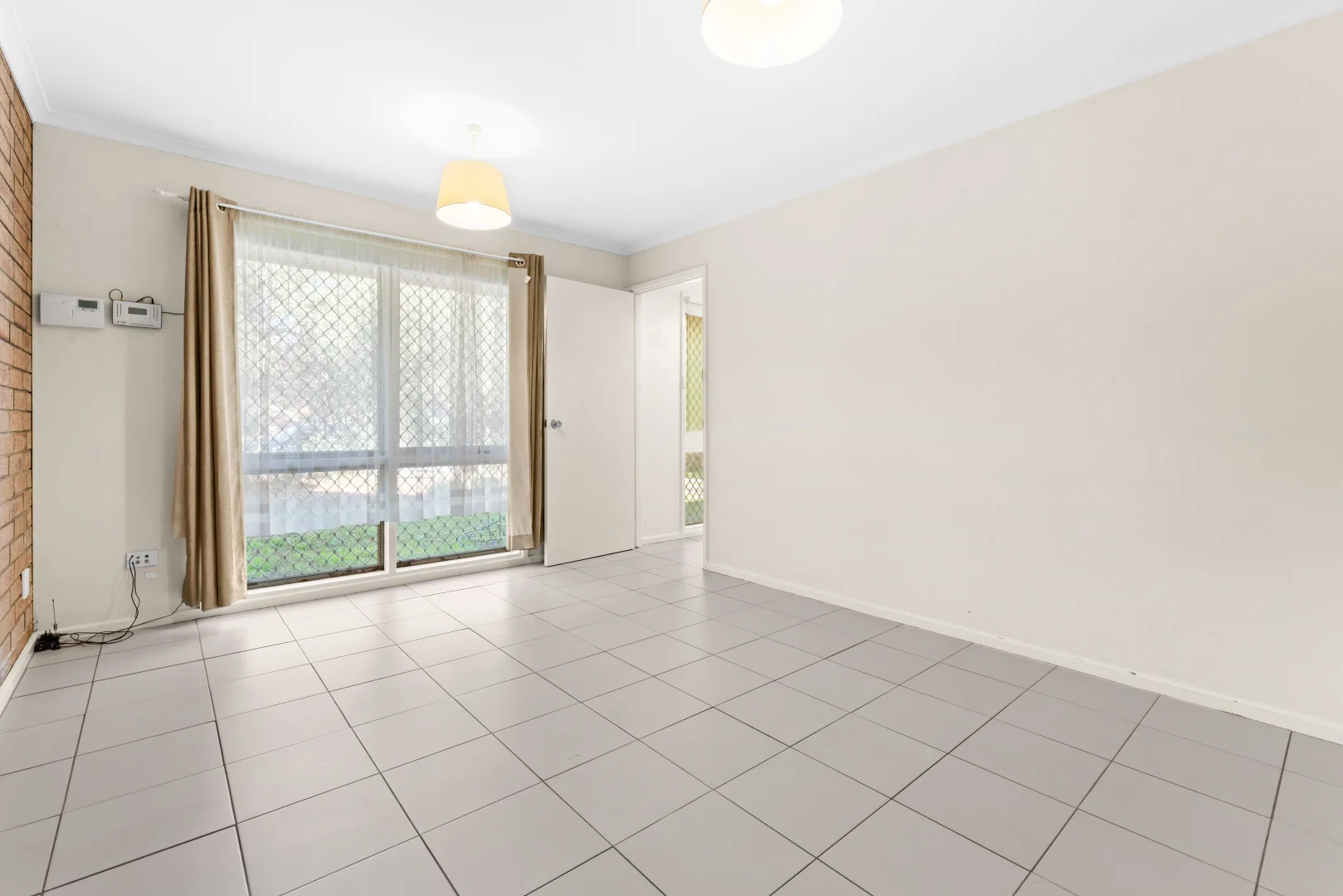 Additional image 7 of 21 Anderson Court, Newton SA 5074