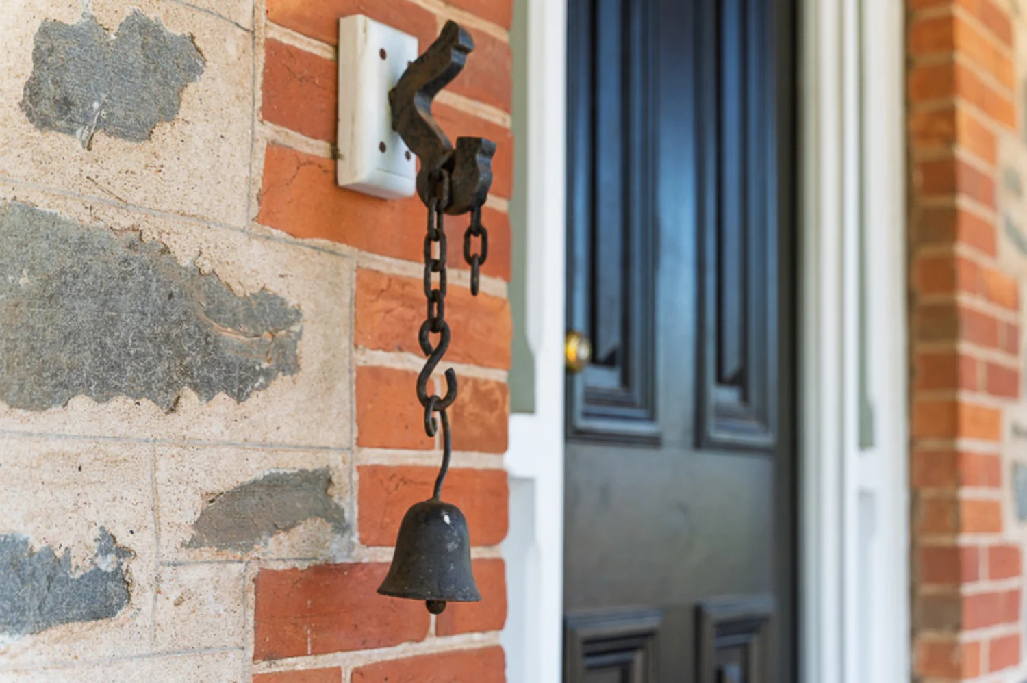 Additional image 2 of 13 Adelaide Road, Palmer SA 5237