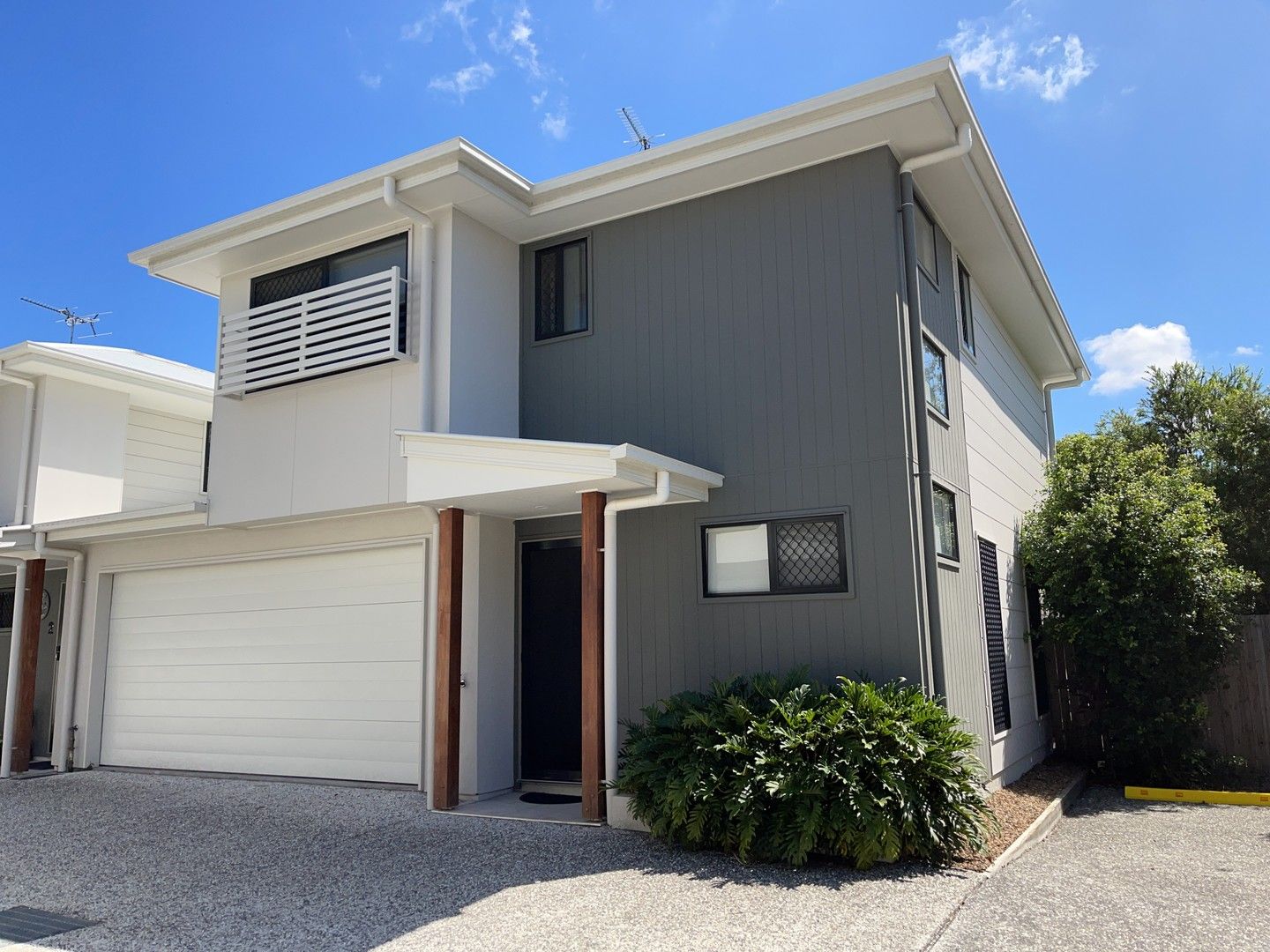 3/100 Spitfire Avenue, Strathpine QLD 4500, Image 0