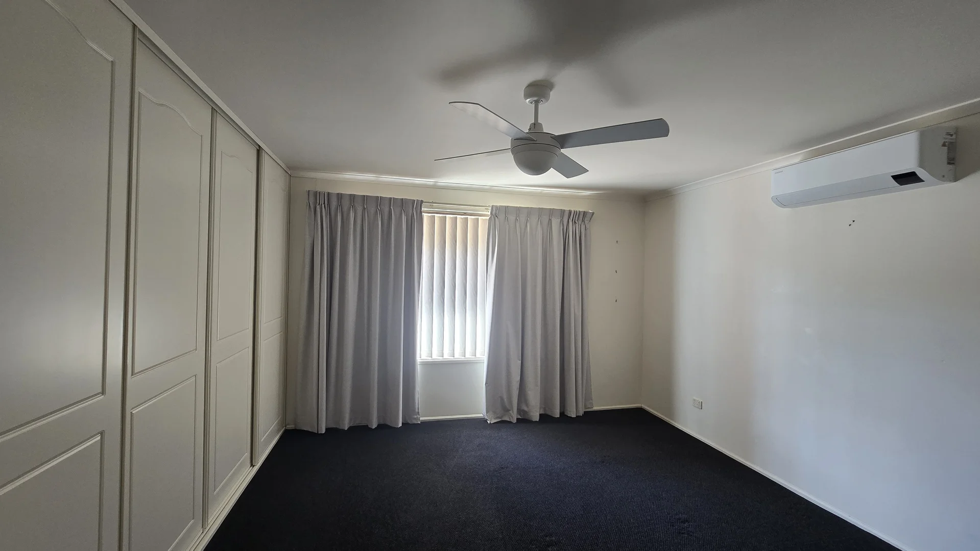 Additional image 13 of 12 Dawkins Avenue, Willaston SA 5118