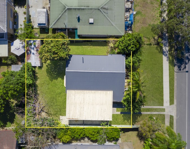 47 Rochester Drive, Mount Warren Park QLD 4207