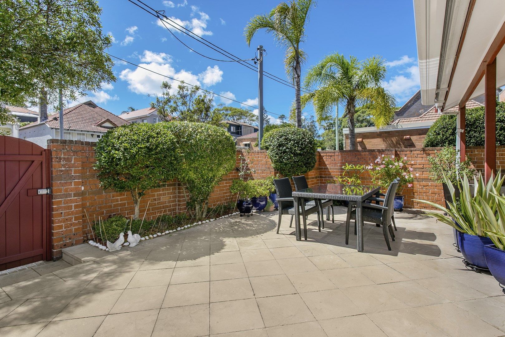 5/61 Varna Street, Clovelly NSW 2031, Image 0