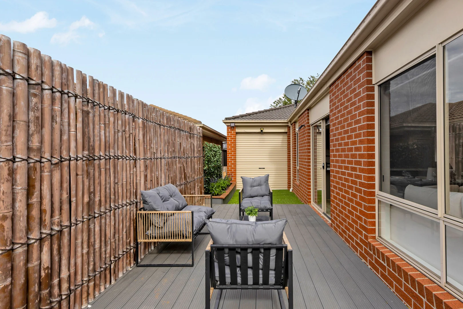 Additional image 14 of 4 Eastleigh Street, Craigieburn VIC 3064