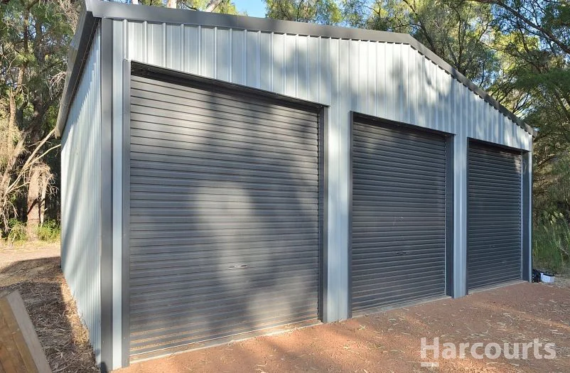 Additional image 25 of 234 Newnham Road, Lake Clifton WA 6215