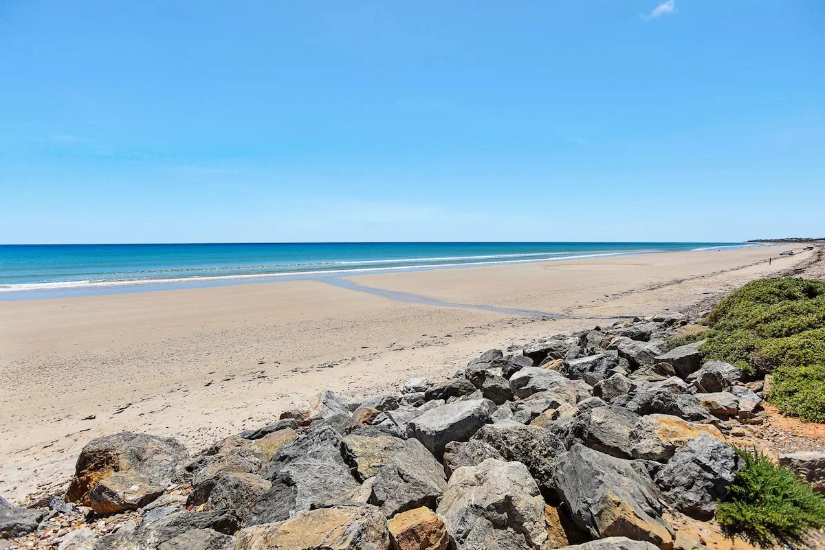 Additional image 14 of 28 Seascape View, Sellicks Beach SA 5174
