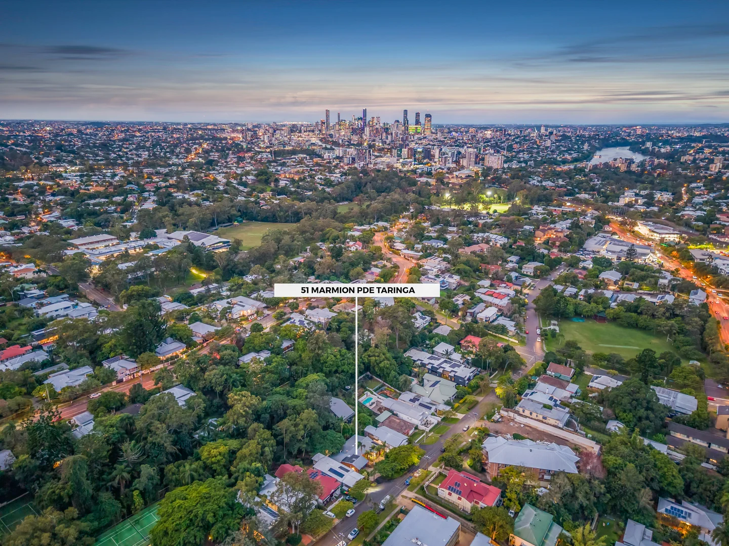 Image 33