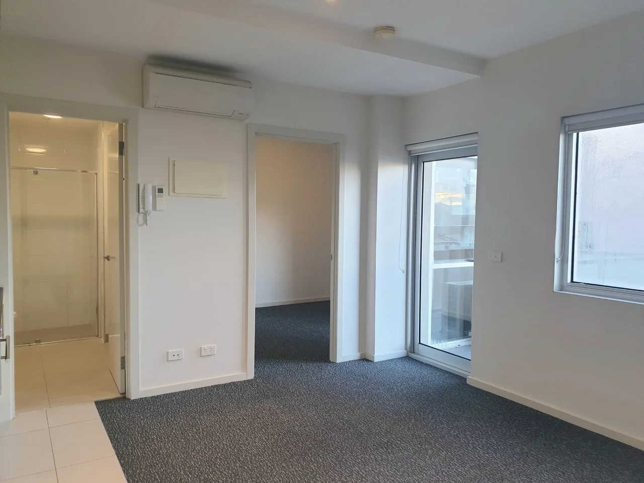 Additional image 4 of 103/6 Hope Street, Brunswick VIC 3056