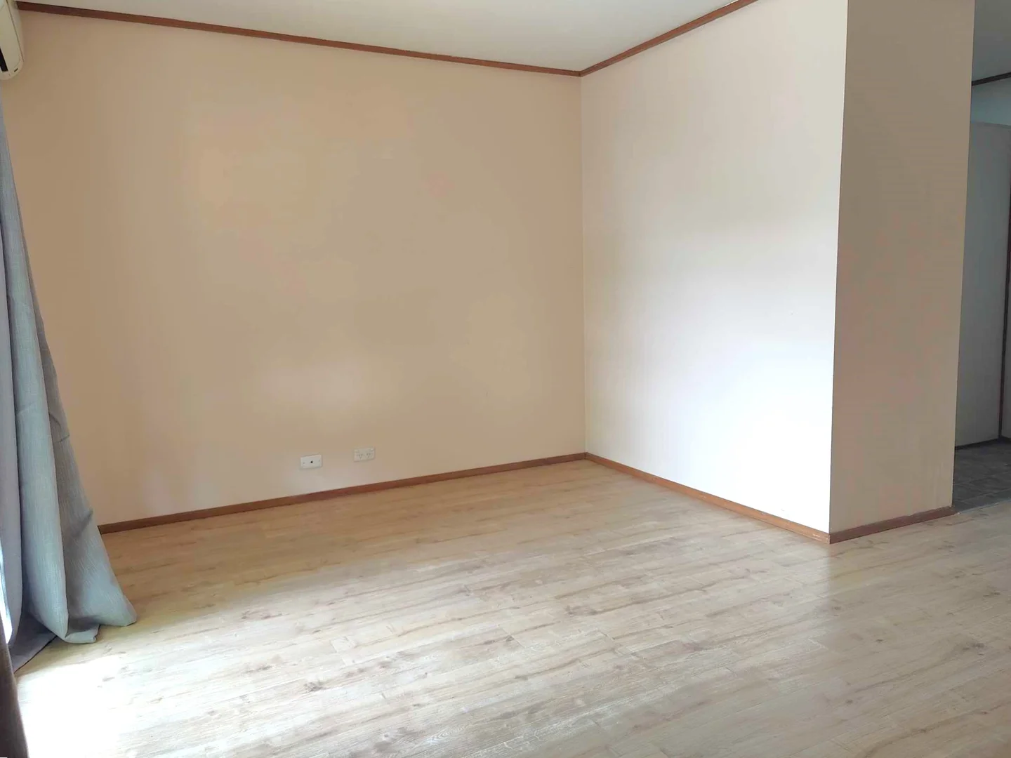 Additional image 5 of 3/78 Wilson Street, Wedderburn VIC 3518