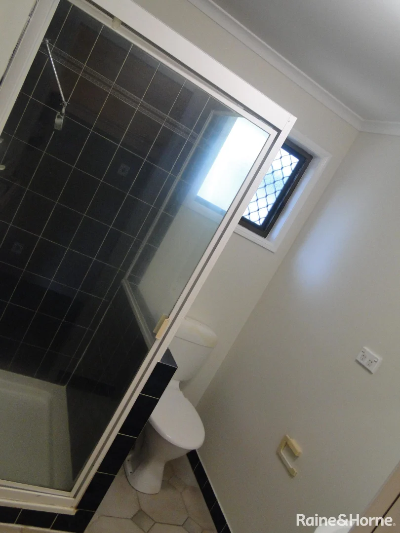 Additional image 8 of 3 FAWLEY CLOSE, Telina QLD 4680