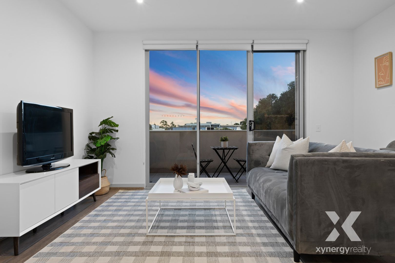 304/5 Sandbelt Close, Heatherton VIC 3202, Image 1