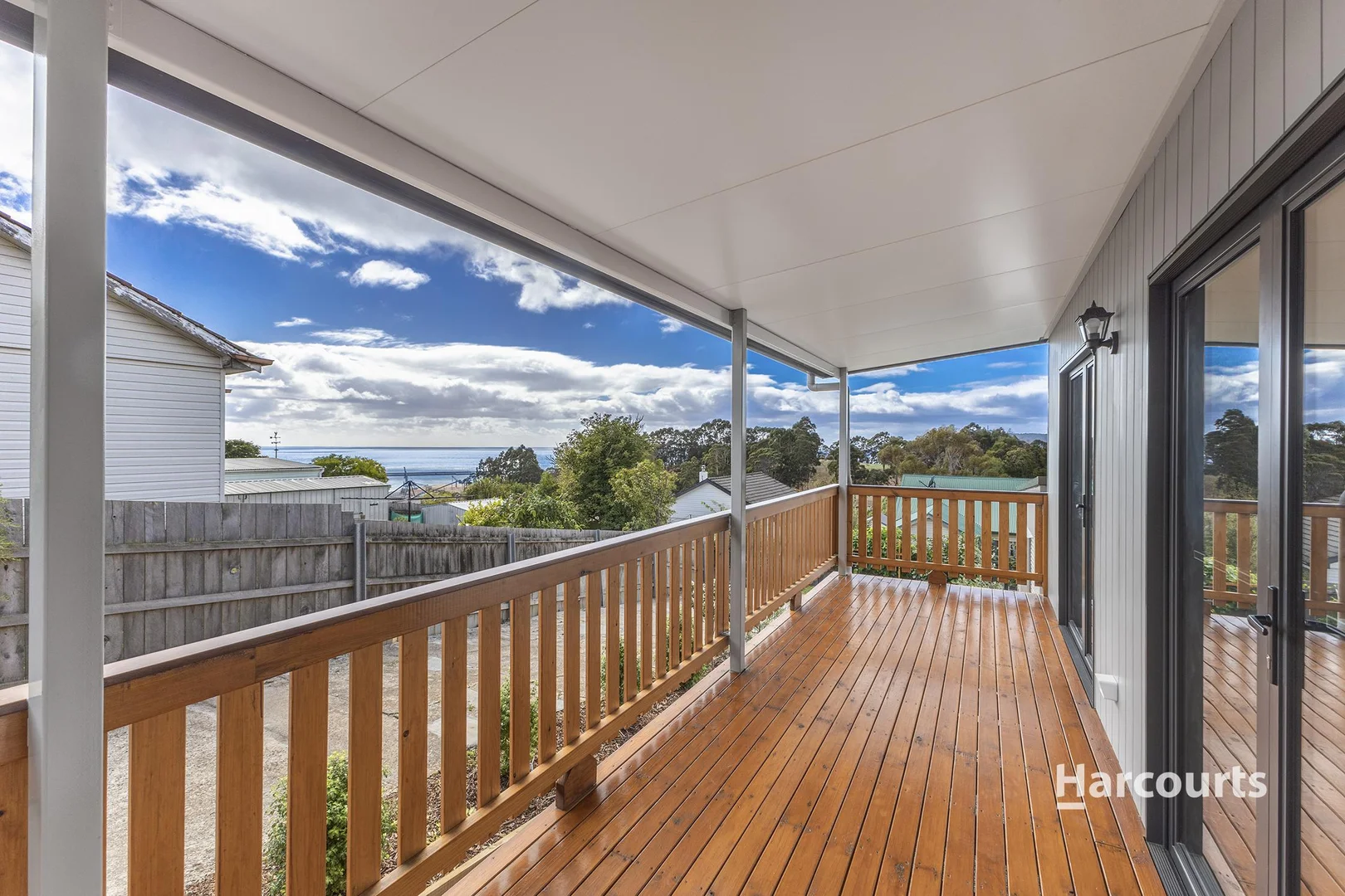 Additional image 9 of 35 Mark Street, Hillcrest TAS 7320