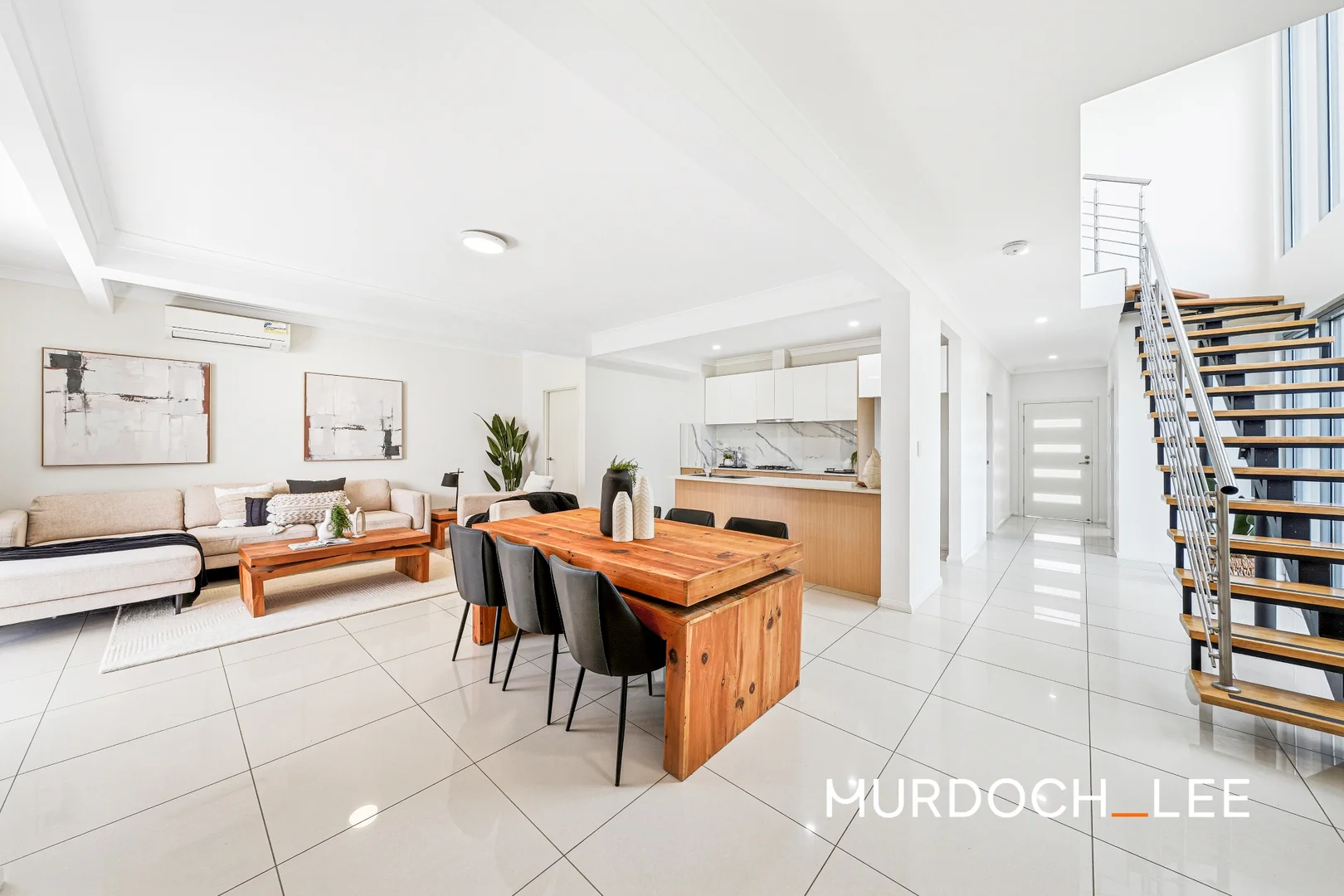 Additional image 10 of 1 Matthias Street, Riverstone NSW 2765