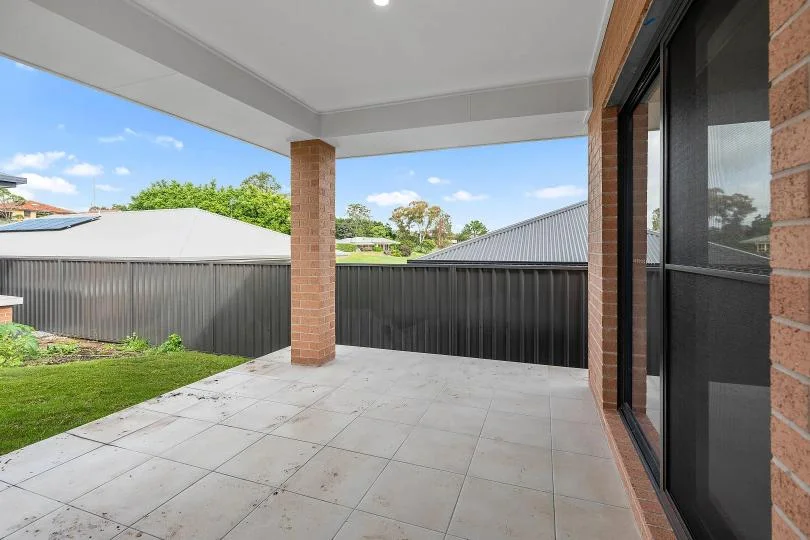 Additional image 12 of 17 Binns Street, Raymond Terrace NSW 2324