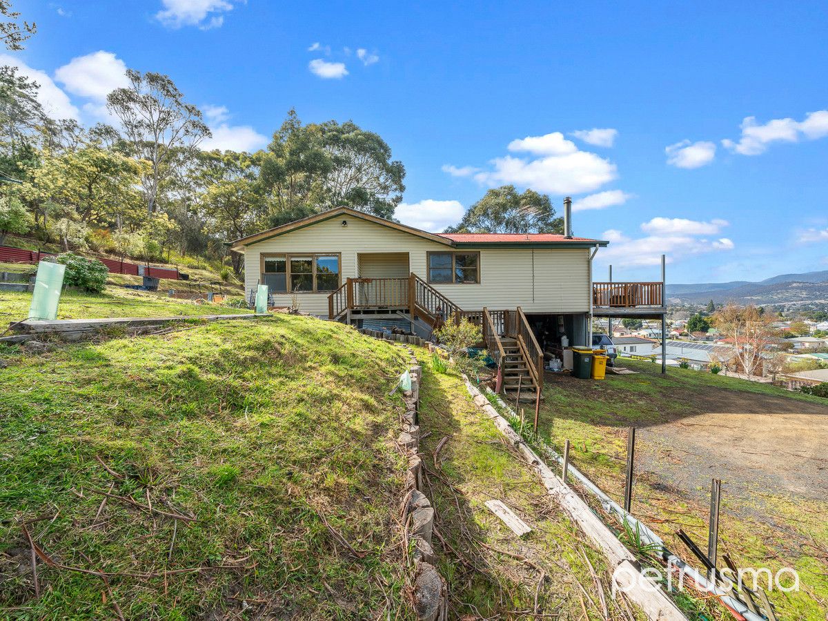 96 Southview Crescent, New Norfolk TAS 7140, Image 1