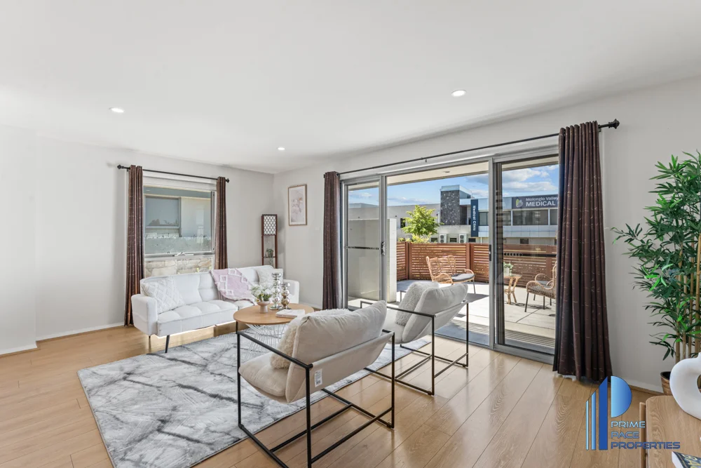 Additional image 9 of 44/9 Gustin Street, Coombs ACT 2611