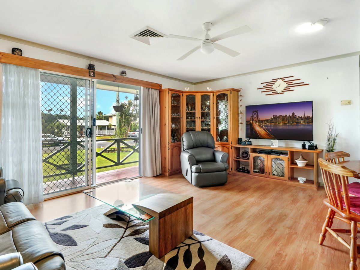 31 Dorothy Avenue, Basin View NSW 2540, Image 2