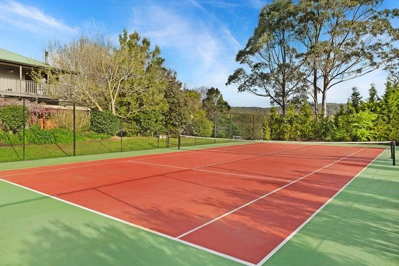 Additional image 17 of 17 James Norton Road, Bensville NSW 2251