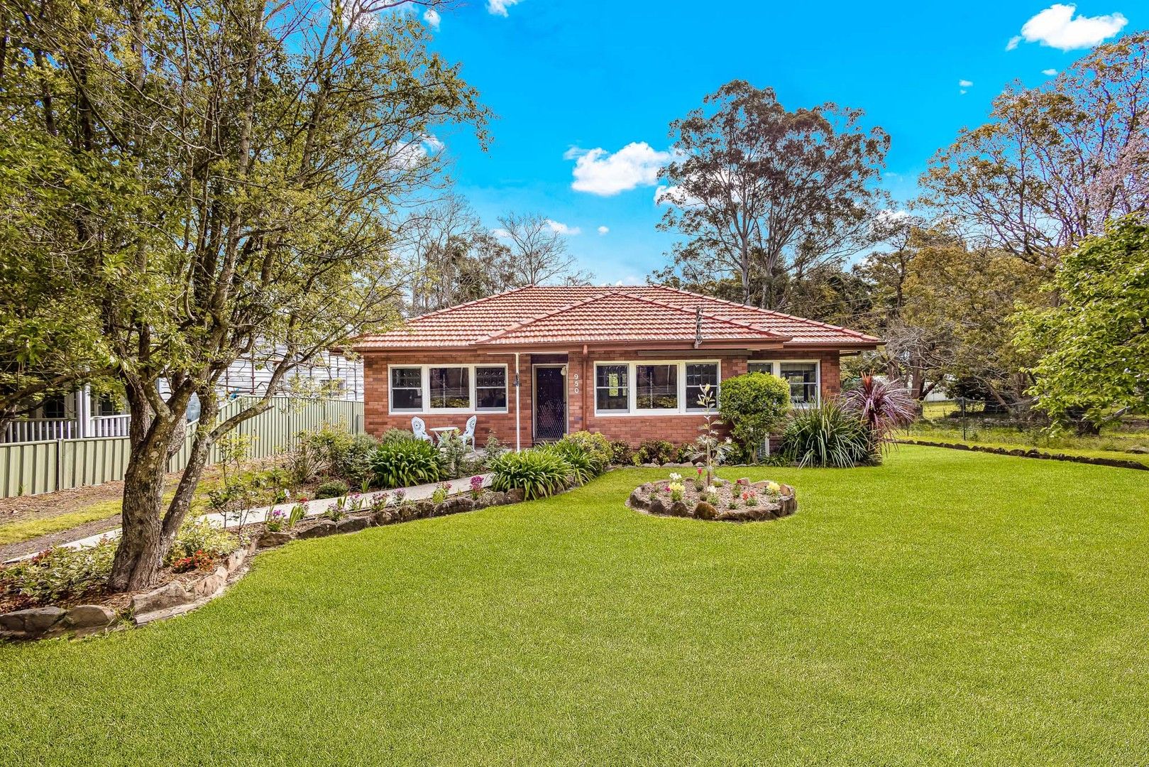 950 Old Northern Road, Glenorie NSW 2157, Image 0