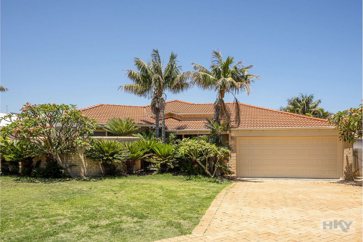 17 Atoll Court, Mullaloo WA 6027, Image 0