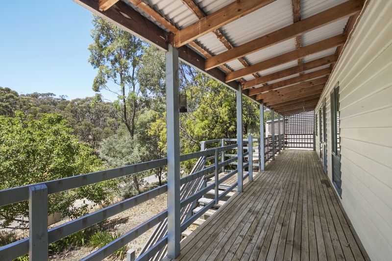 2A Fourth Street, Hepburn Springs VIC 3461, Image 1