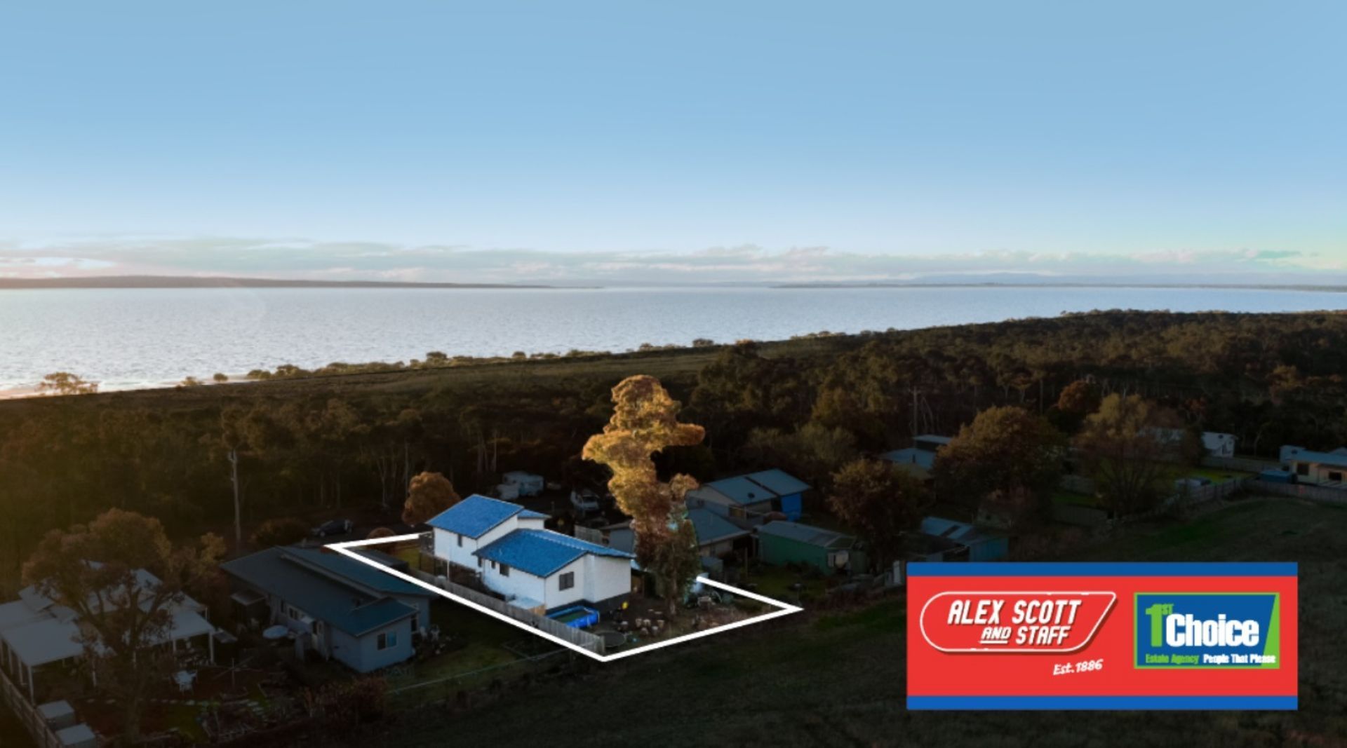 16 Frederick Drive, Grantville VIC 3984, Image 0