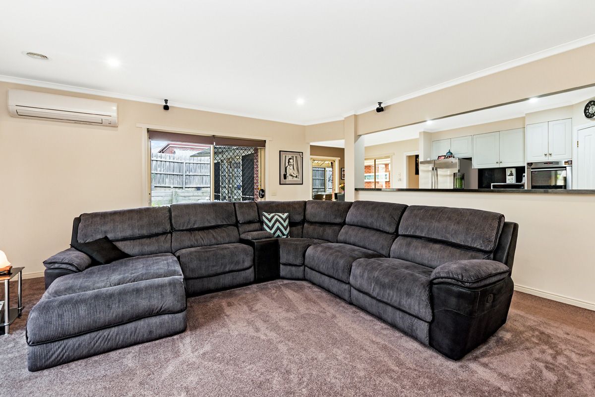 27 Kielli Drive, Warrnambool VIC 3280, Image 1