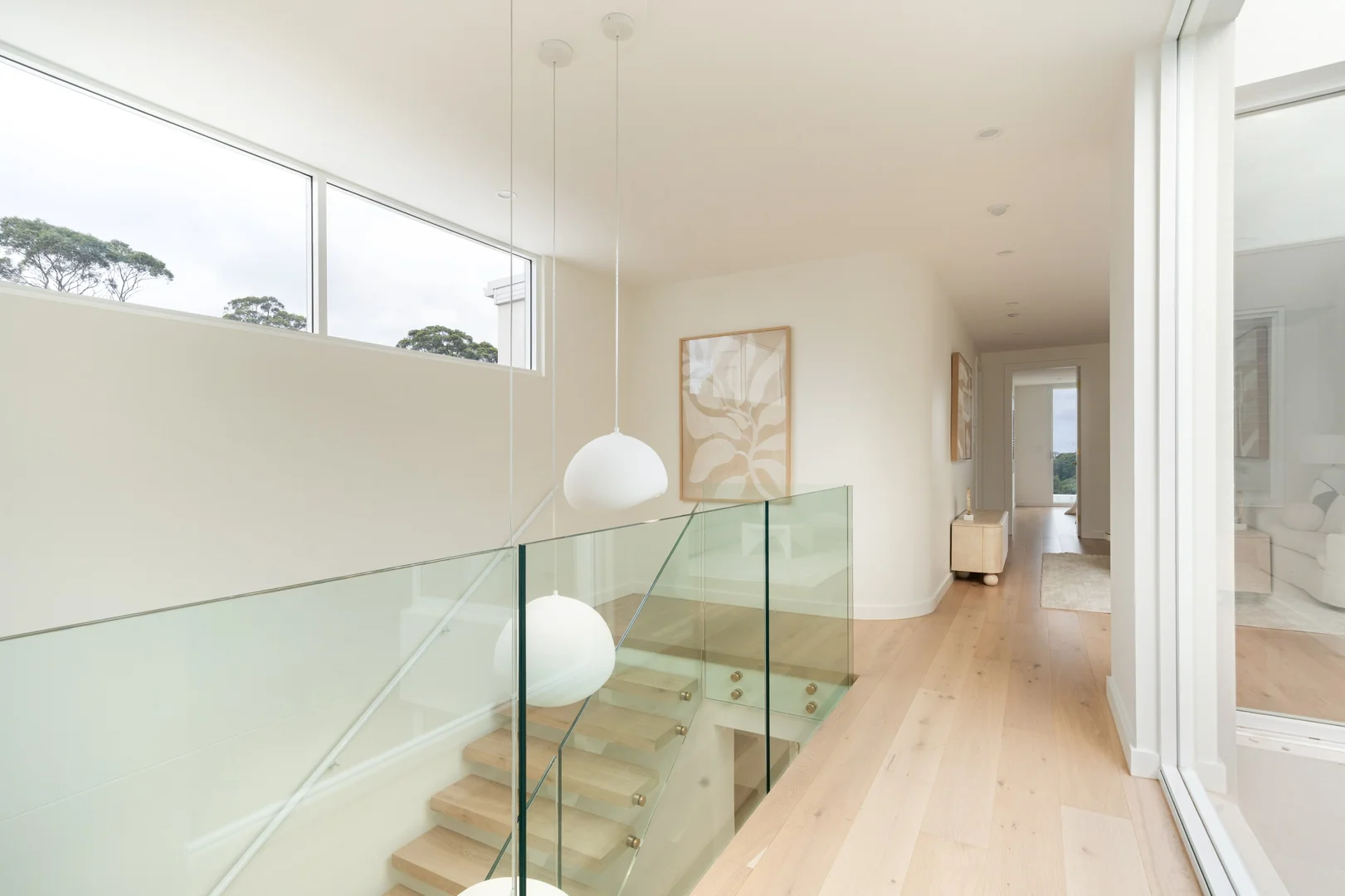 Additional image 10 of 14 Tomah Street, Carlingford NSW 2118