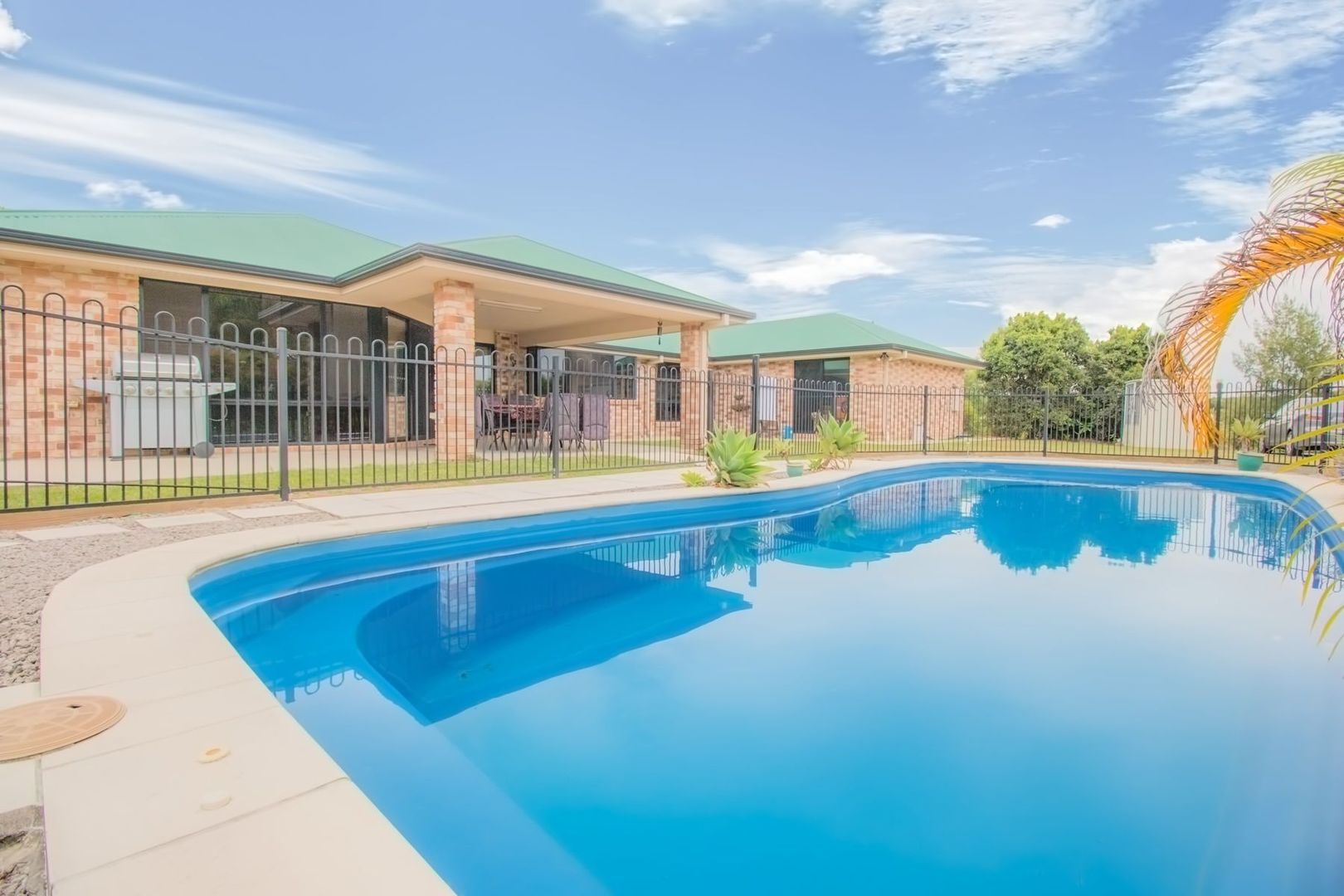 33-35 Melmor Court, Elimbah QLD 4516, Image 1