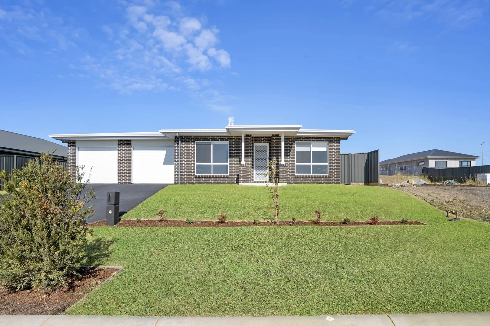 13 Formation Road, Gillieston Heights NSW 2321
