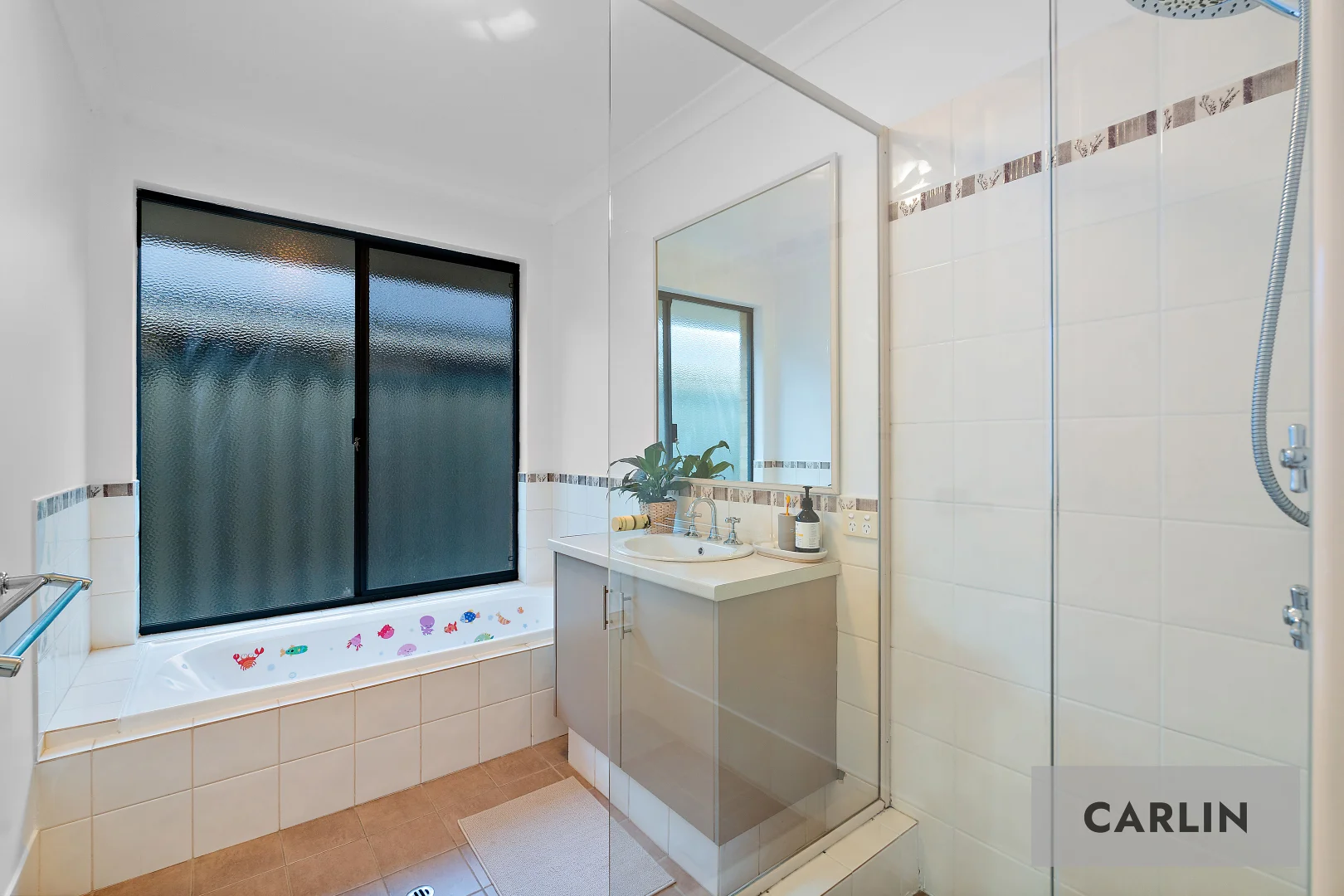 Additional image 17 of 217 Gaebler Road, Aubin Grove WA 6164