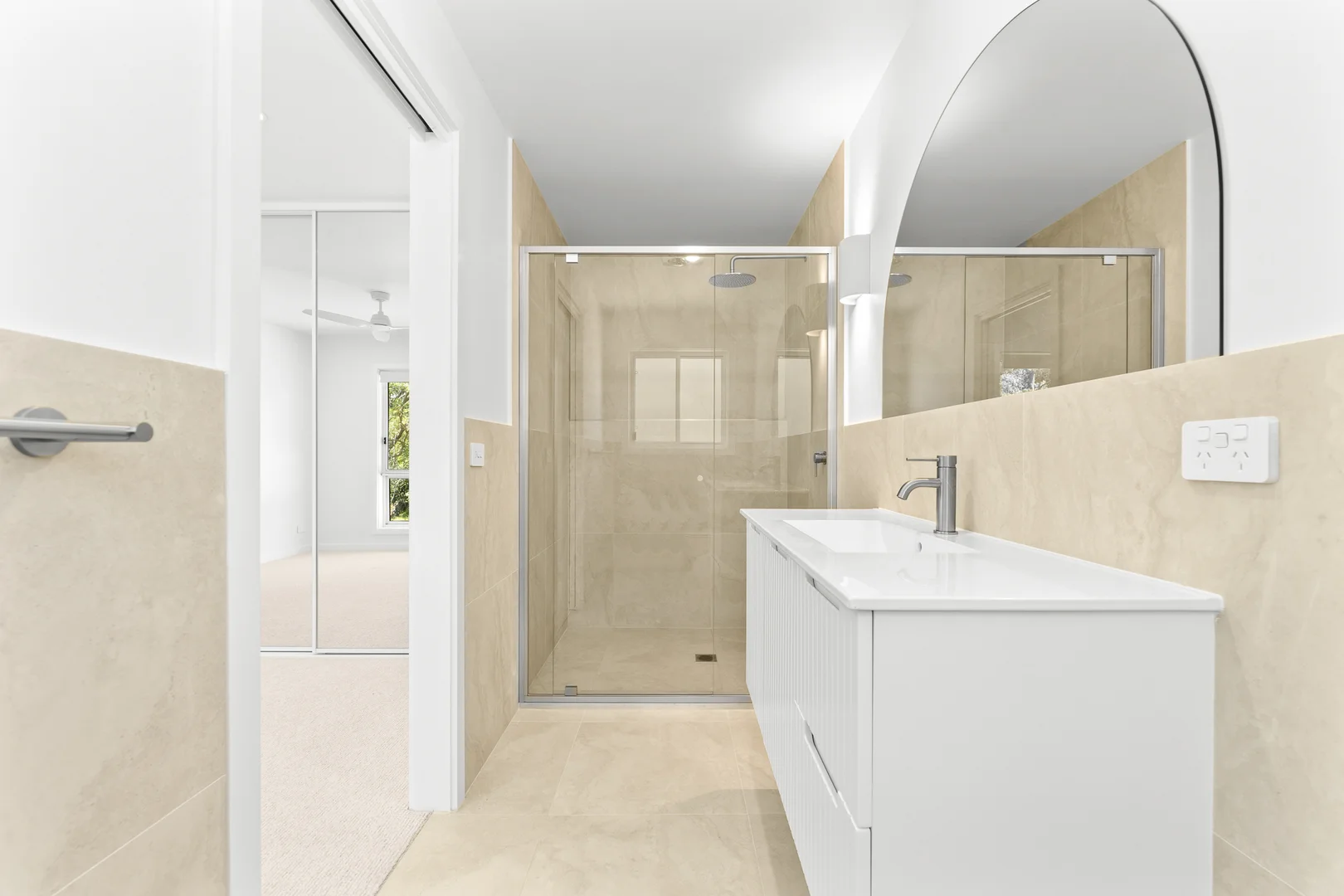 Additional image 25 of 13 Craddock Road, Tuross Head NSW 2537