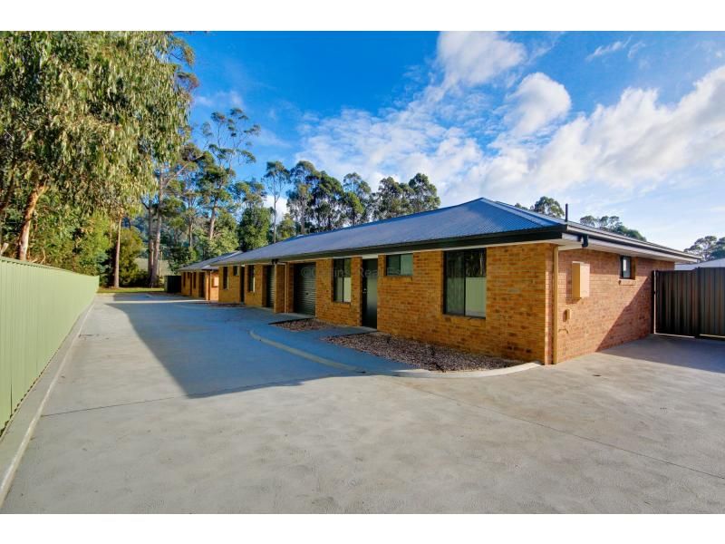 2/32 Gibson Court, Spreyton TAS 7310, Image 0