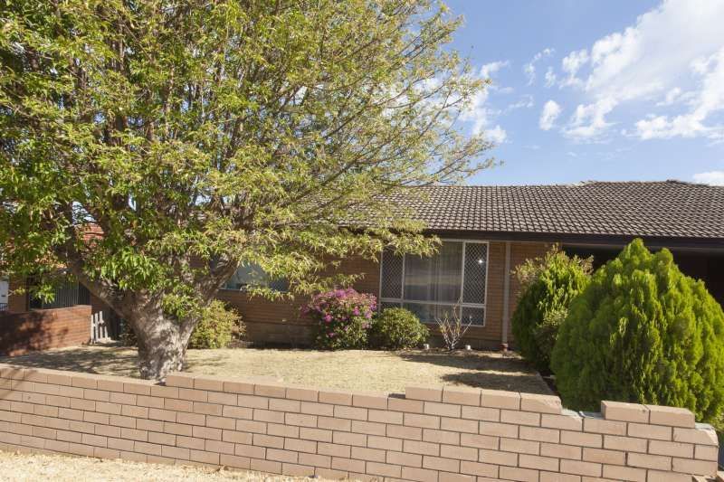 B/8 Glendower Way, Spearwood WA 6163, Image 0