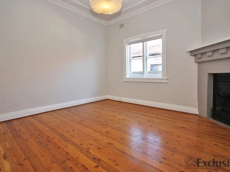 Additional image 9 of 6 Arthur Street, Rodd Point NSW 2046