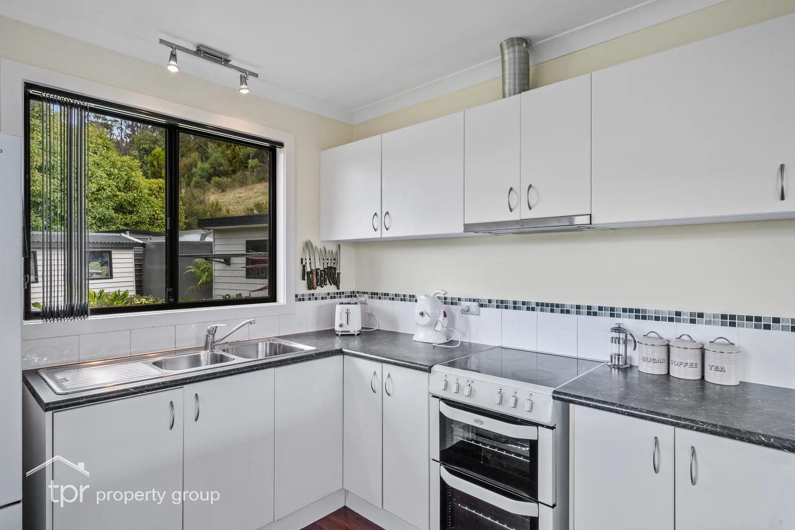 Additional image 12 of 27 Scenic Hill Road, Huonville TAS 7109