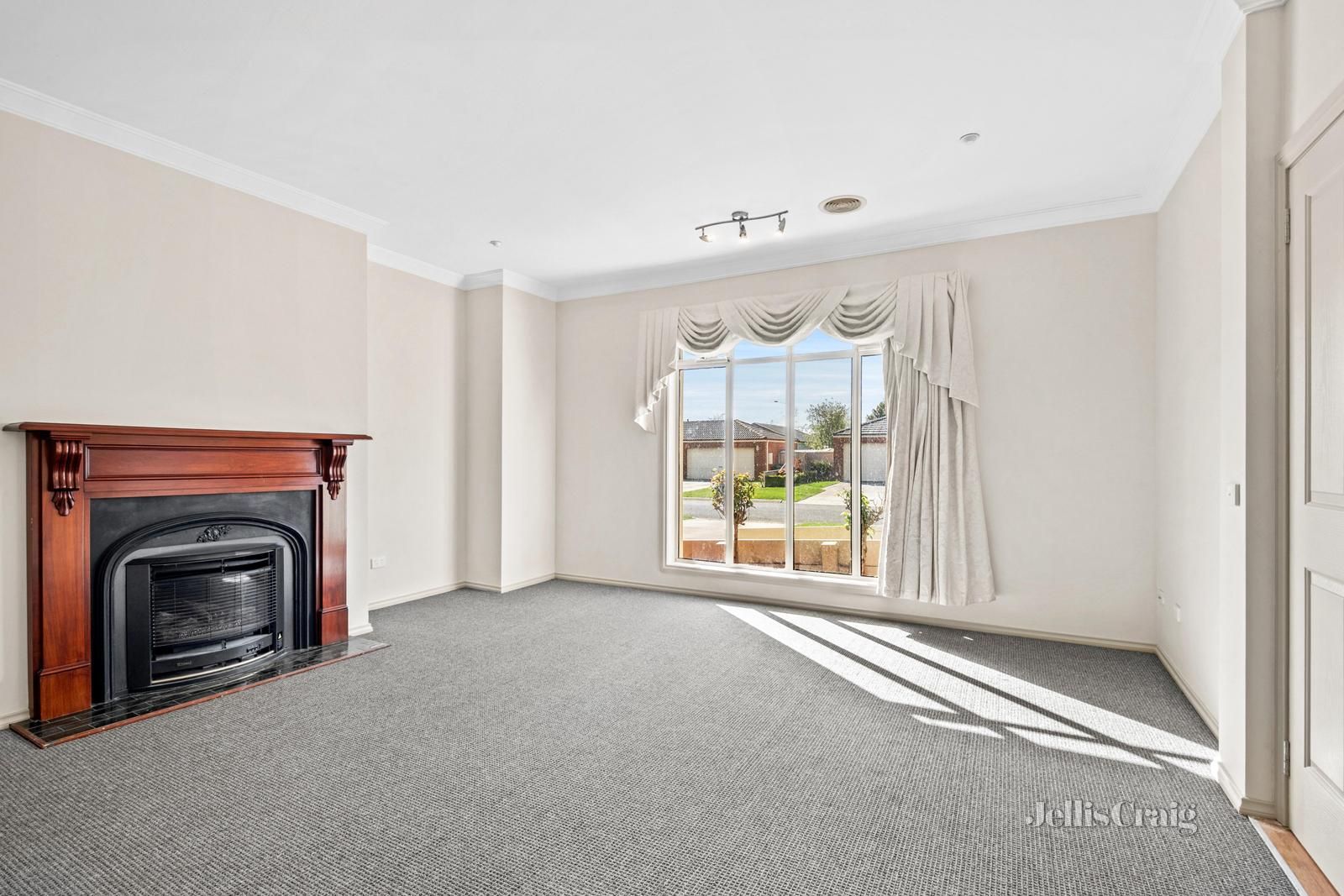 19 The Terrace, Alfredton VIC 3350, Image 1