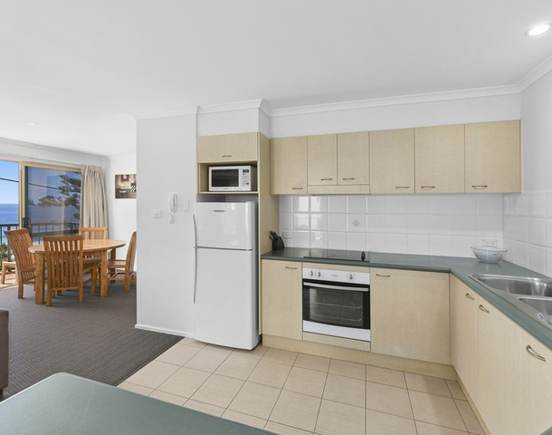 12/48 Pacific Drive, Port Macquarie NSW 2444