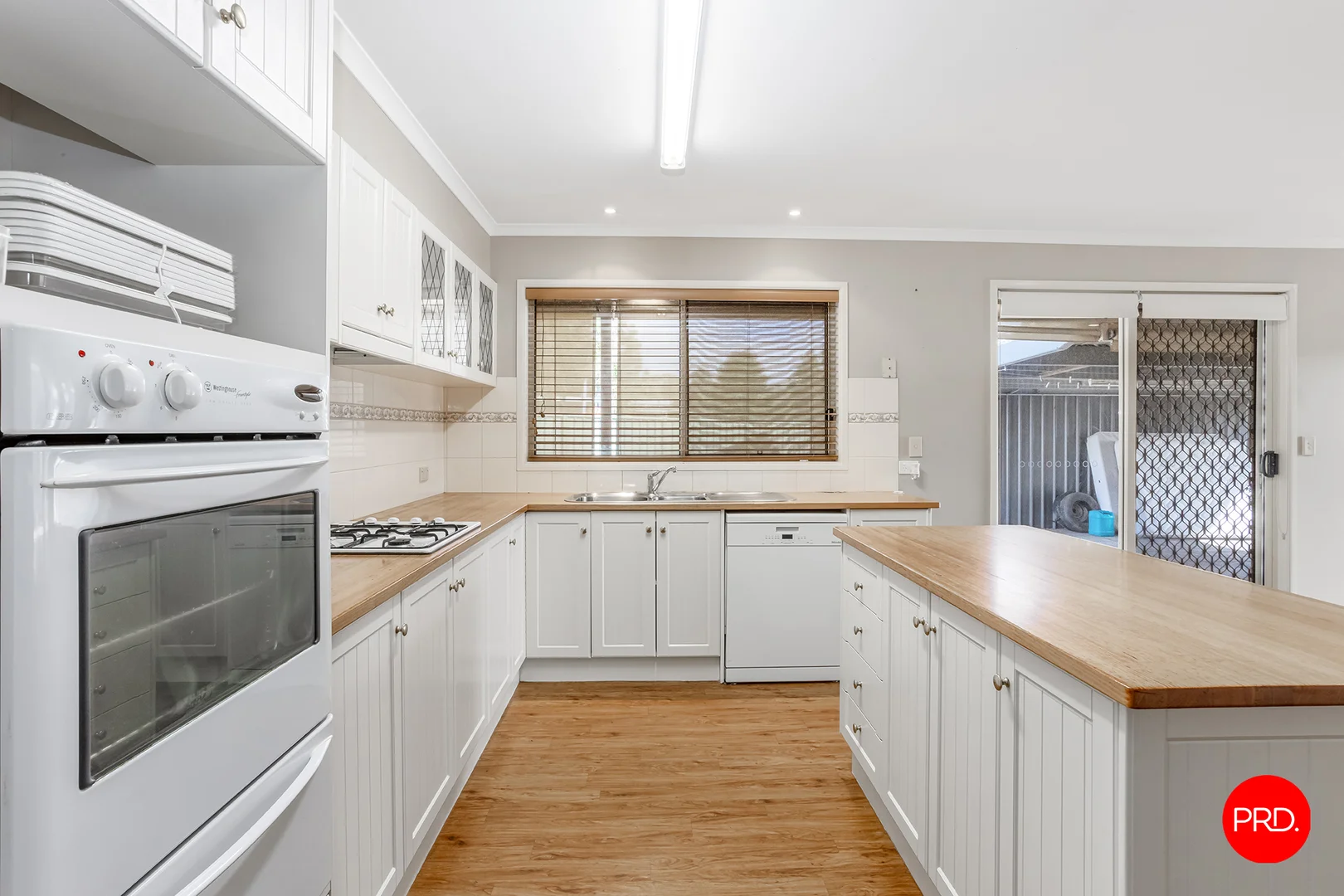 Additional image 3 of 12 Abbey Cl, Eaglehawk VIC 3556