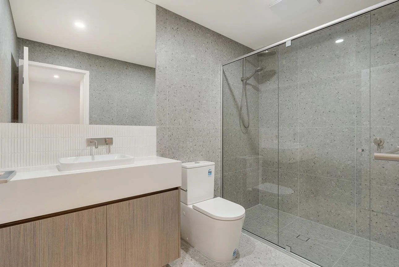 Additional image 5 of 17 Carrick Lane, Strathmore VIC 3041