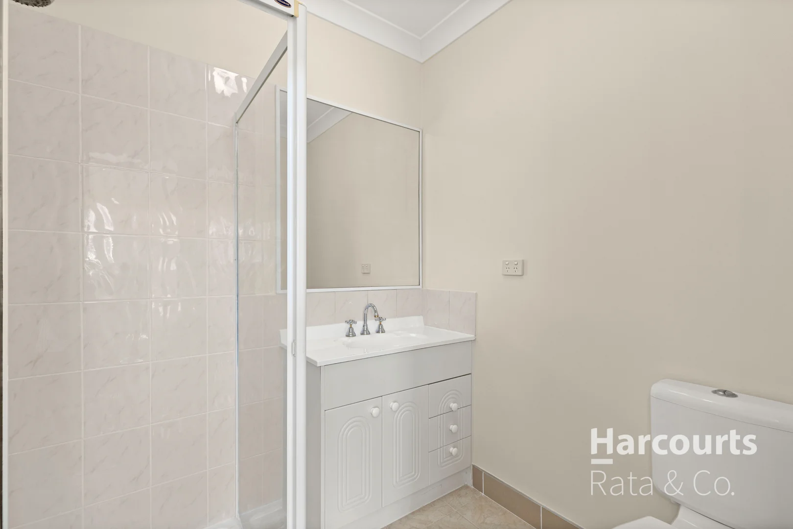 Additional image 9 of 2/7 Supply Drive, Epping VIC 3076