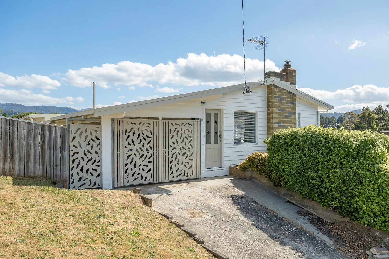 Additional image 24 of 4 View Street, Geeveston TAS 7116