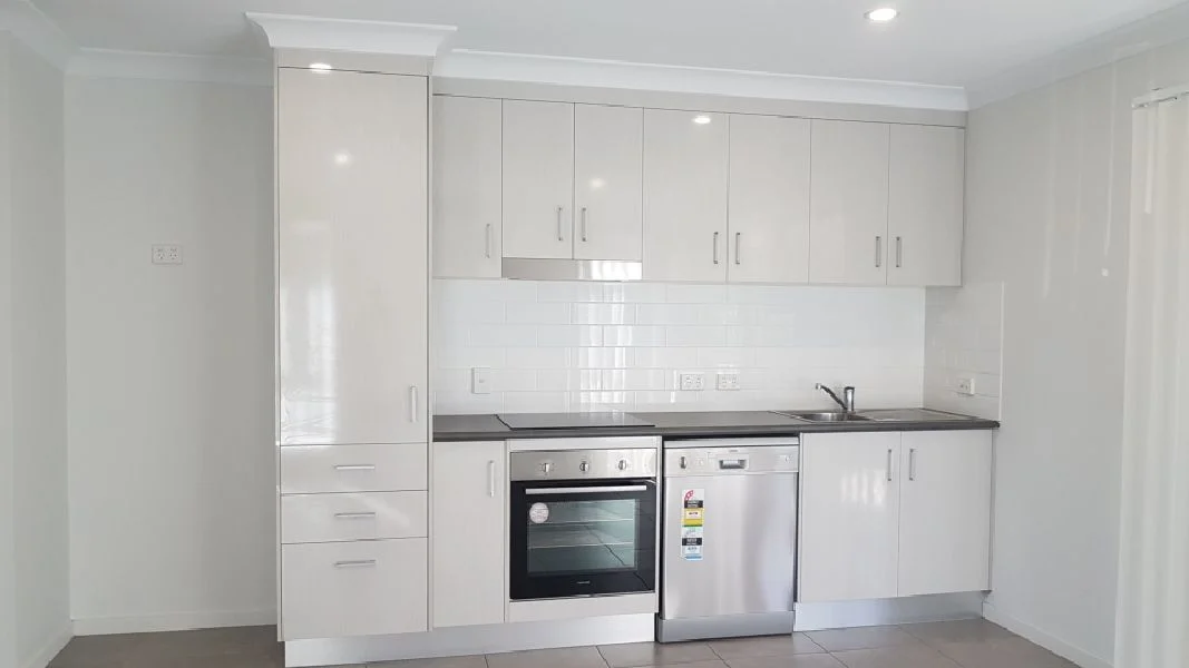 Additional image 3 of 20B Cato Court, Torquay QLD 4655