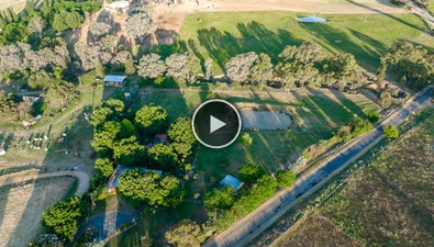 Picture of 359 Sweetwater Road, MULLENGANDRA NSW 2644