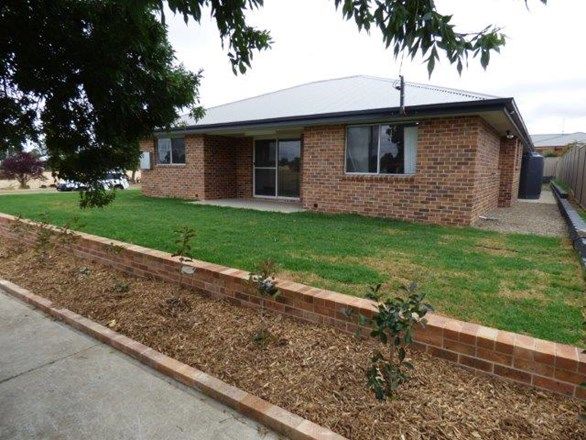 36A  Scott, BOOROWA NSW 2586, Image 0