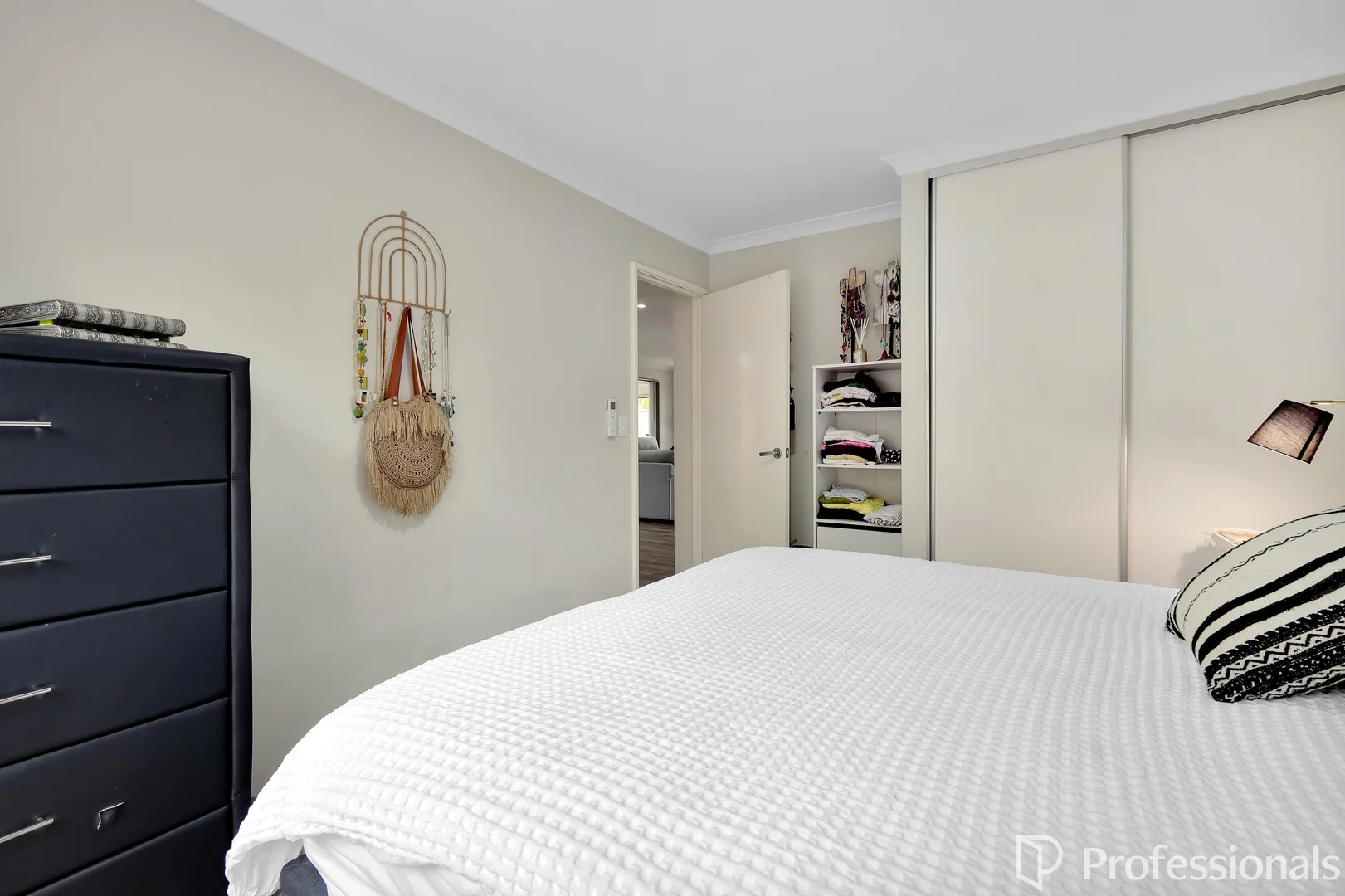 Additional image 20 of 77 Murdoch Road, Thornlie WA 6108