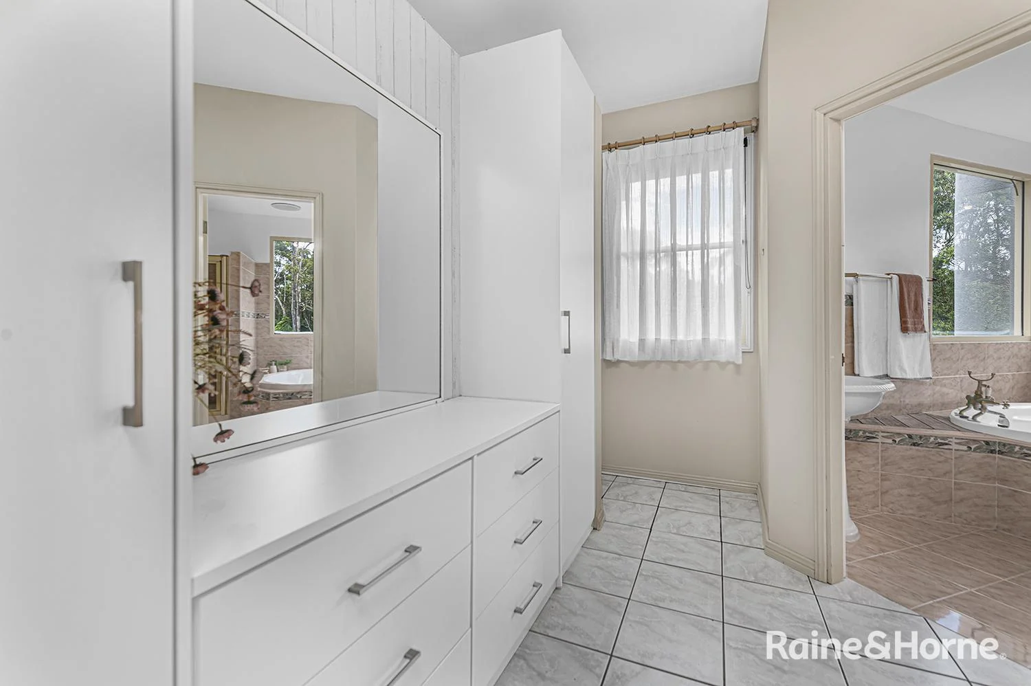 Additional image 24 of 18 Sunrise Close, Belmont North NSW 2280