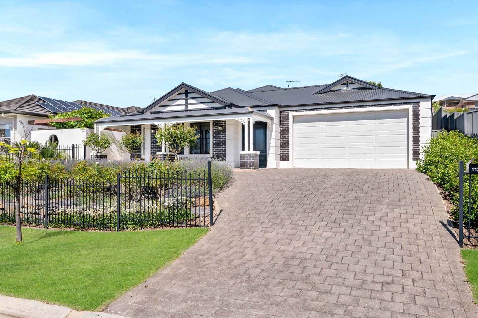 4 bedrooms House in 112 Bluestone Drive MOUNT BARKER SA, 5251