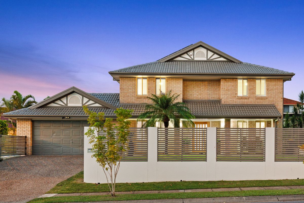 102 McPherson Road, Sinnamon Park QLD 4073, Image 0