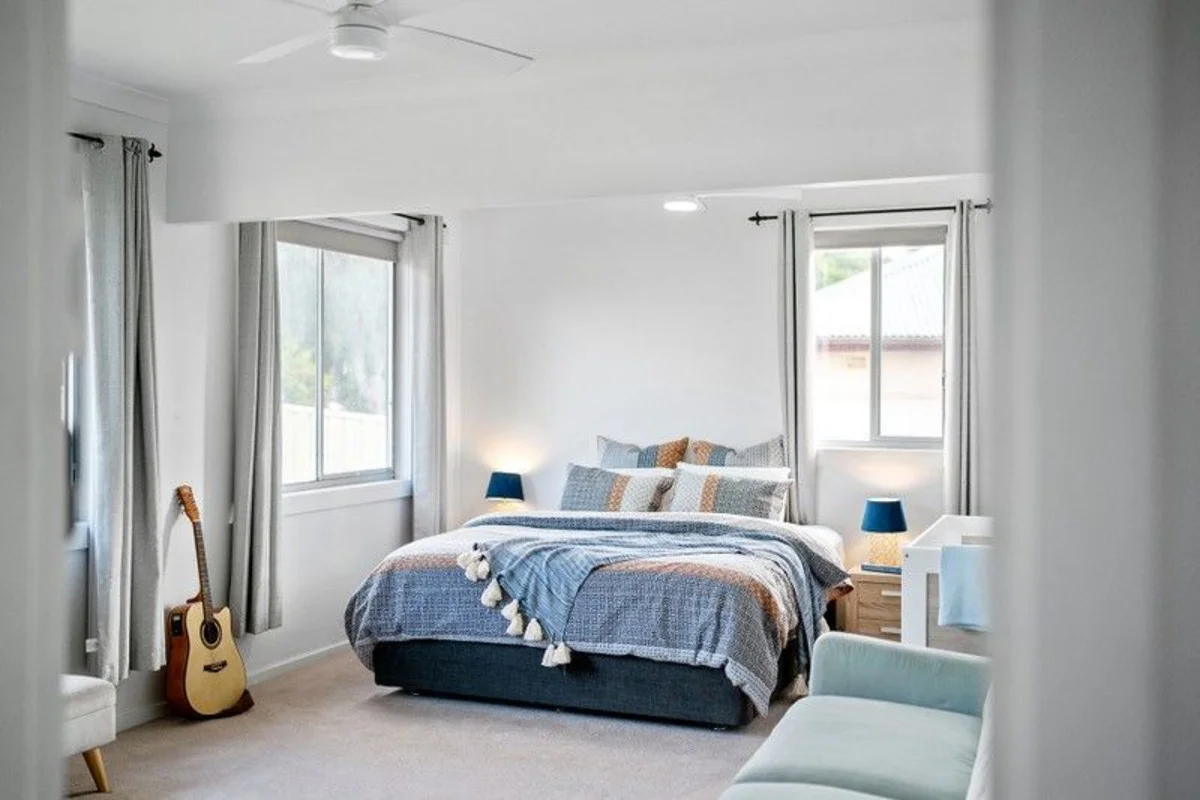 Additional image 9 of 3 Blackbutt Parade, Kotara South NSW 2289